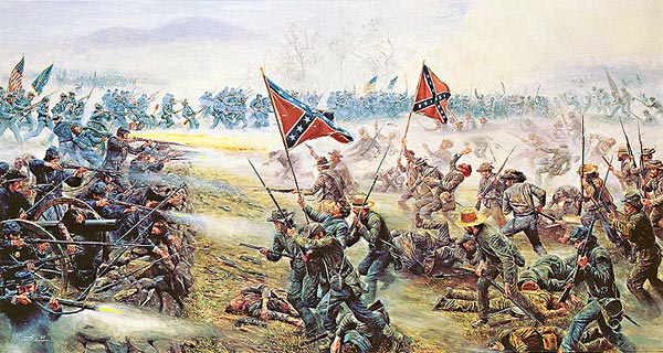 [Image: gettysburg.jpg]